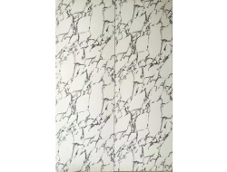 新上市大花白大理石紋