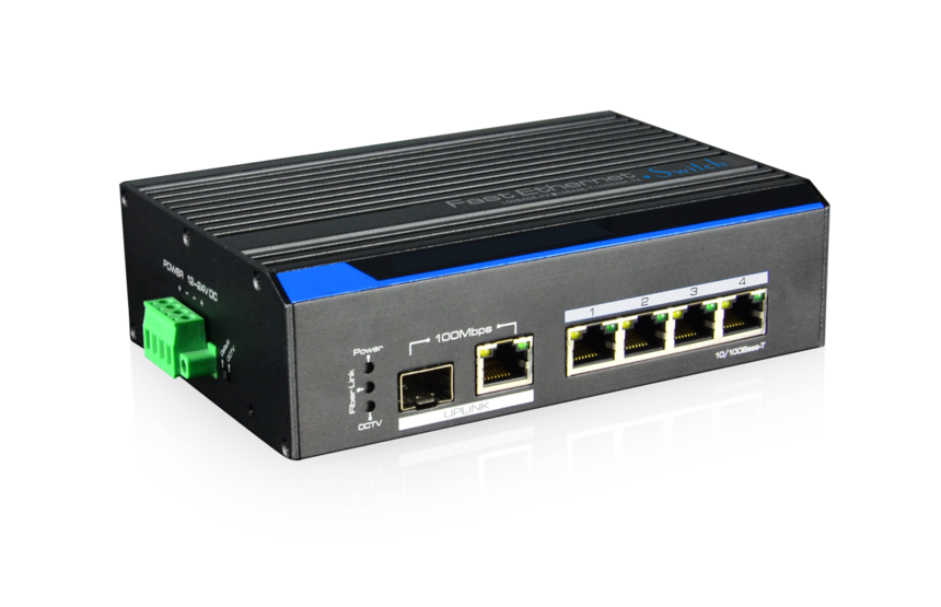 1568897080186426.png 1568897080186426.png