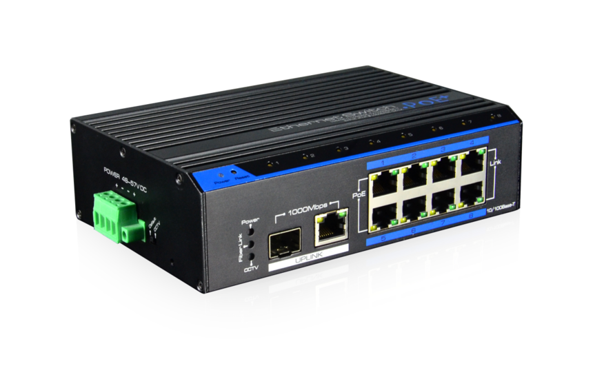 1568897312768756.png 1568897312768756.png