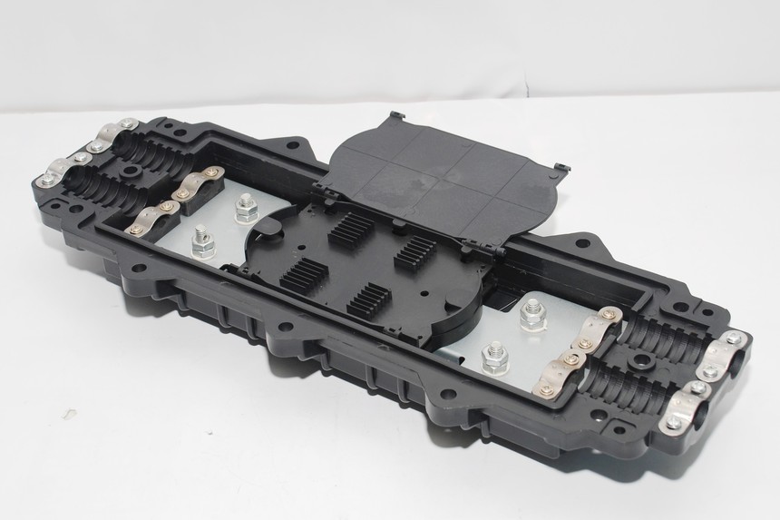 1568949442854519.jpg 1568949442854519.jpg