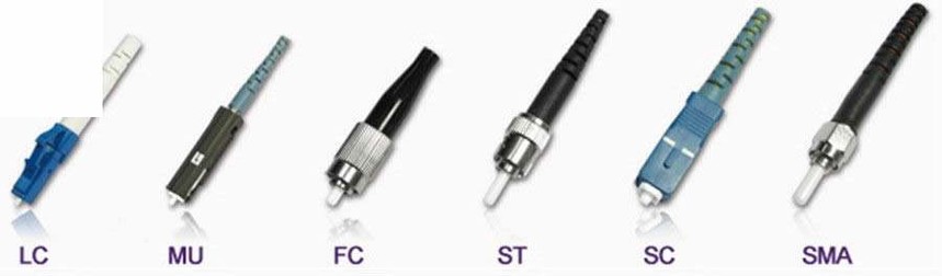 1568949915559207.jpg 1568949915559207.jpg