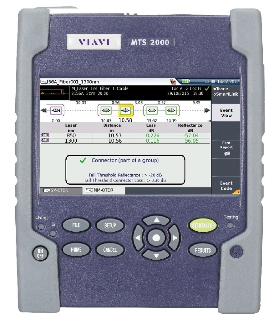 1568954645554180.jpg