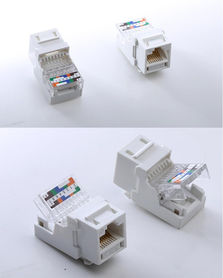 1568956038836586.jpg 1568956038836586.jpg