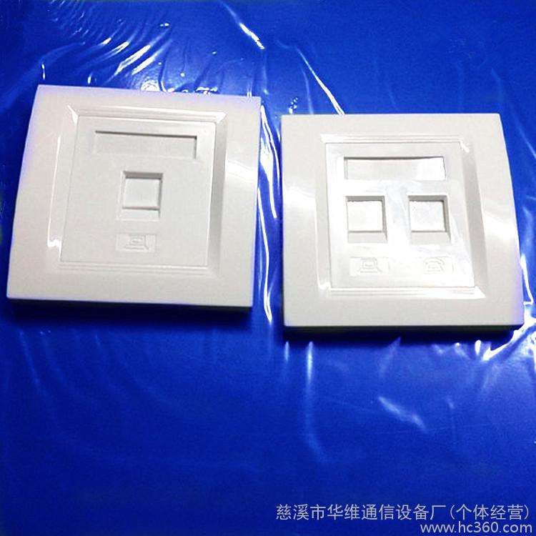 1568956148960300.jpg 1568956148960300.jpg