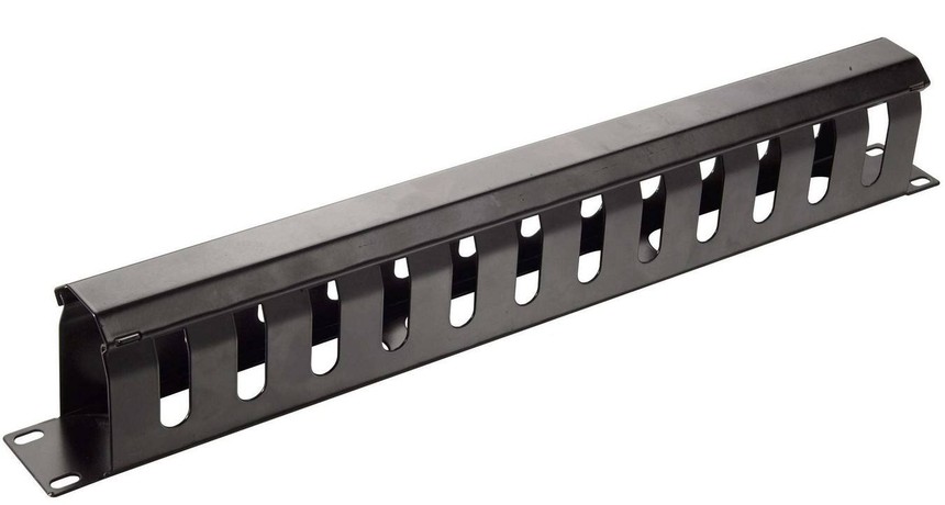 1568956223199129.jpg 1568956223199129.jpg