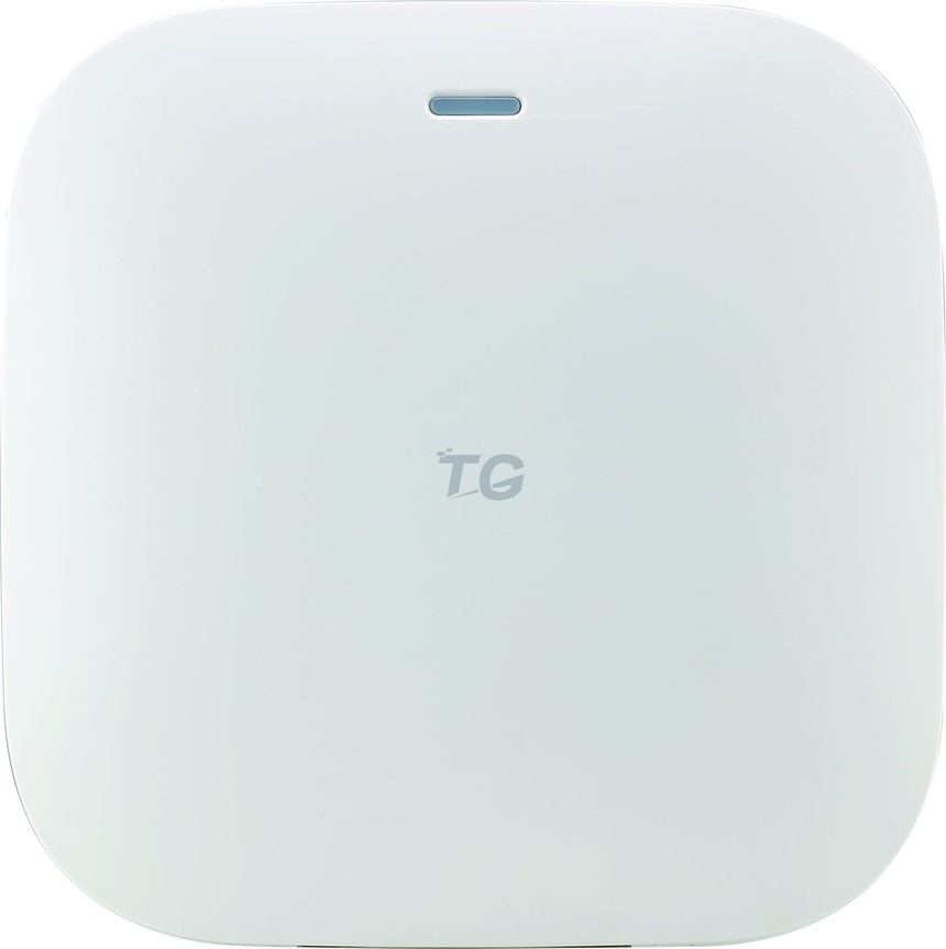 1569075368226971.jpg 1569075368226971.jpg