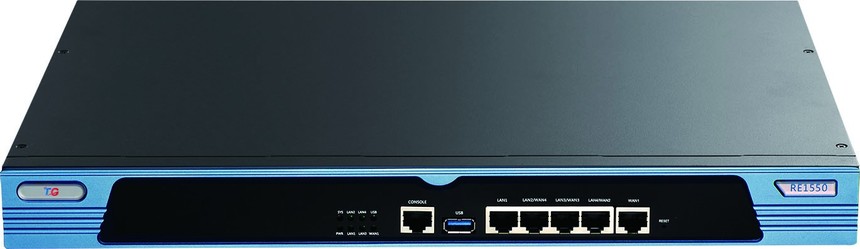 1569075821395210.jpg 1569075821395210.jpg