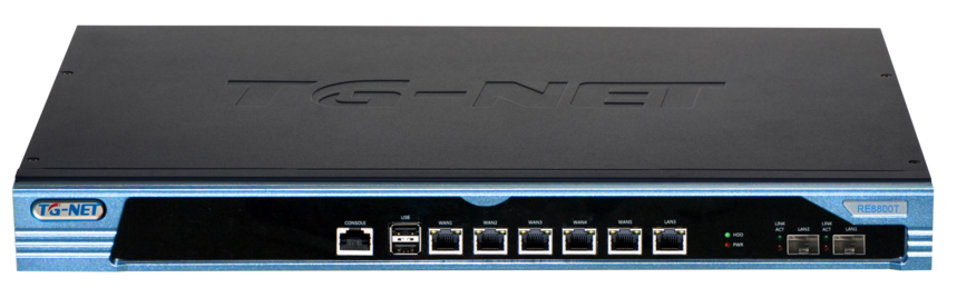 1569076024452219.png 1569076024452219.png