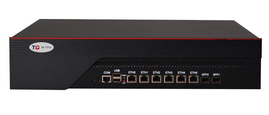 1569077006153822.jpg 1569077006153822.jpg