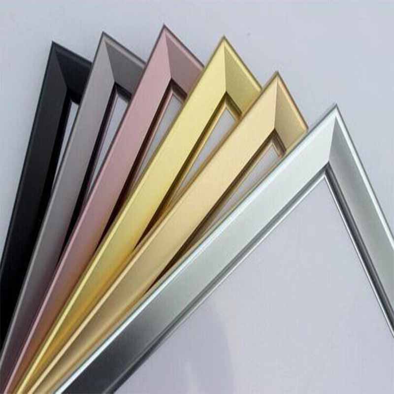 1571035648769347.jpg 800.jpg