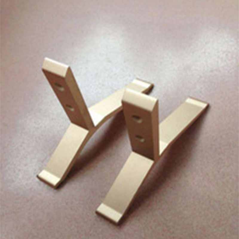 1571037650389384.jpg 1.jpg