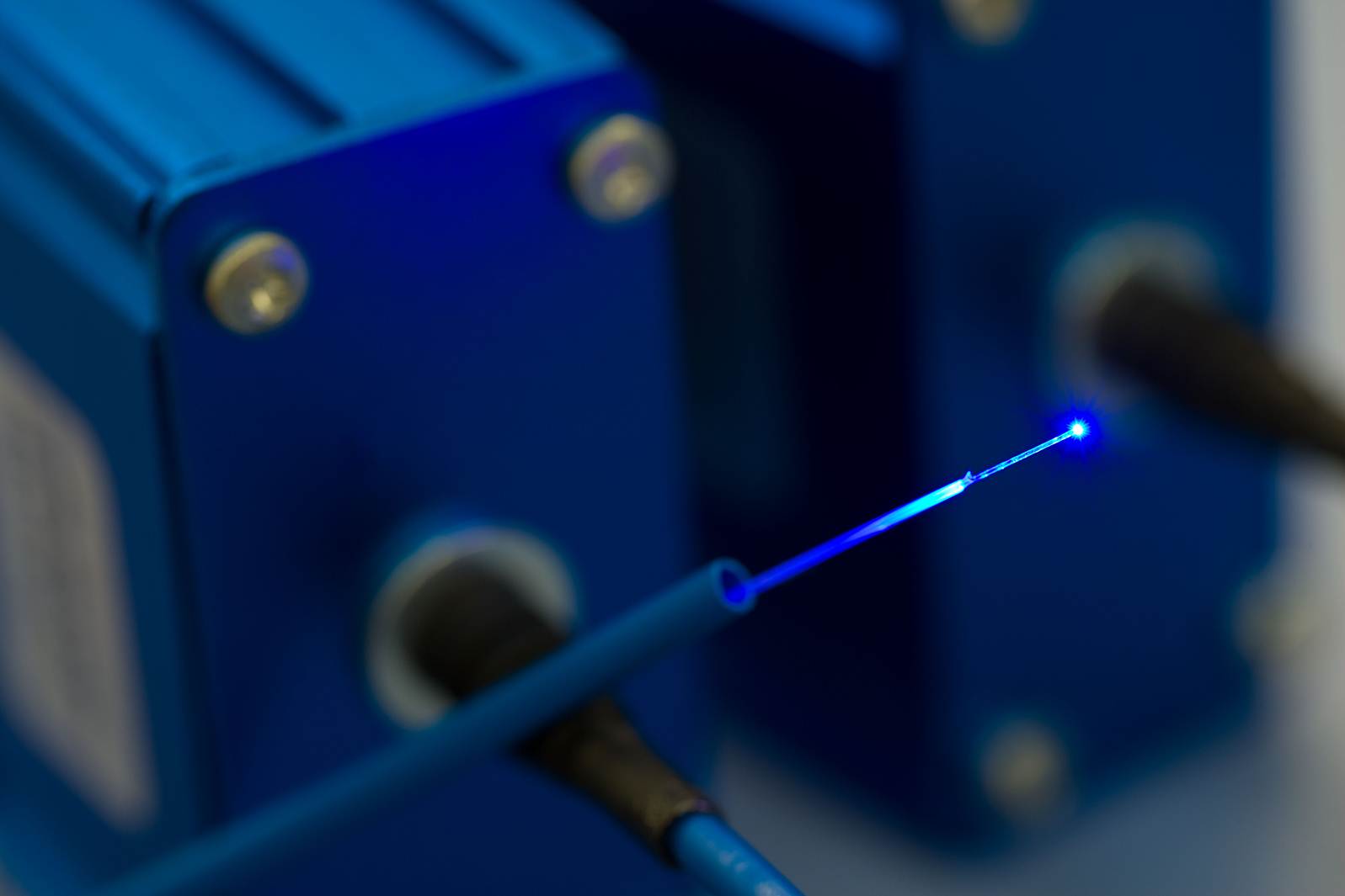PlexBrighta�� Optogenetic Stimulation System