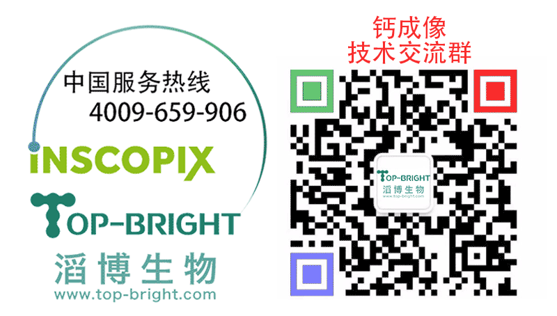 公司logo2020.gif