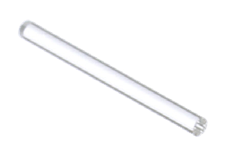 ͼƬ 1.png