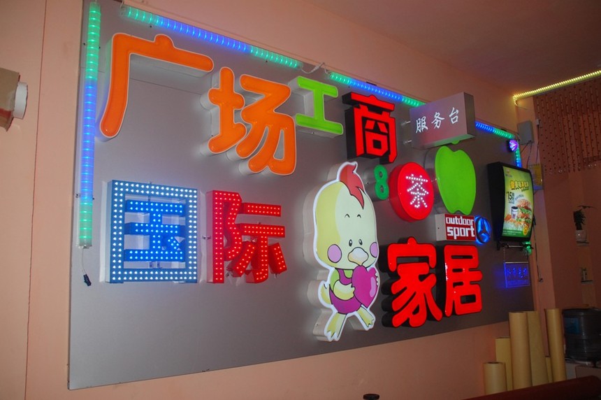 Ʒǽ.jpg