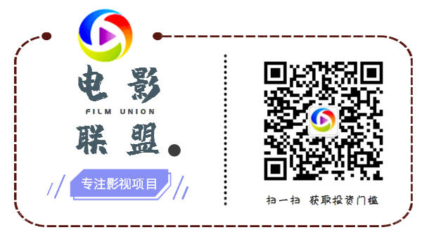 1578832453776912.png d8c1925412a421d2cee910056de93f0.png