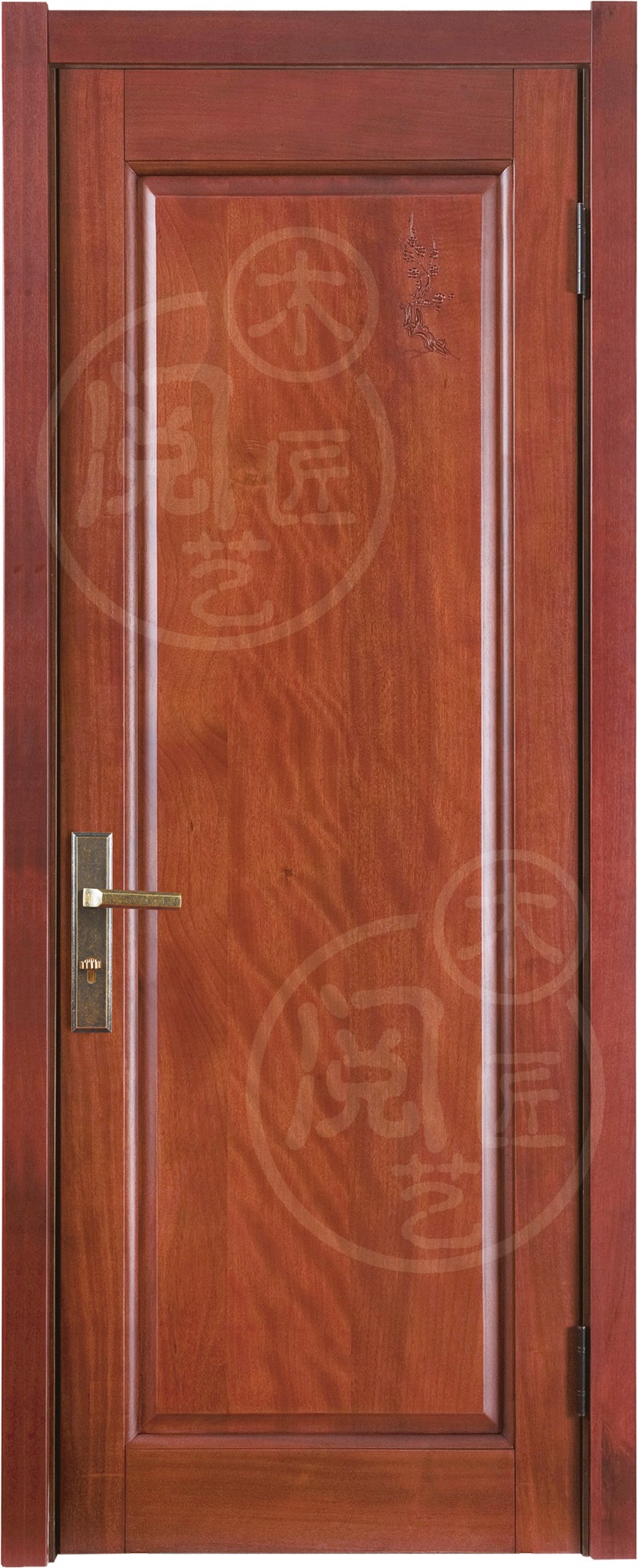 WH-039.jpg