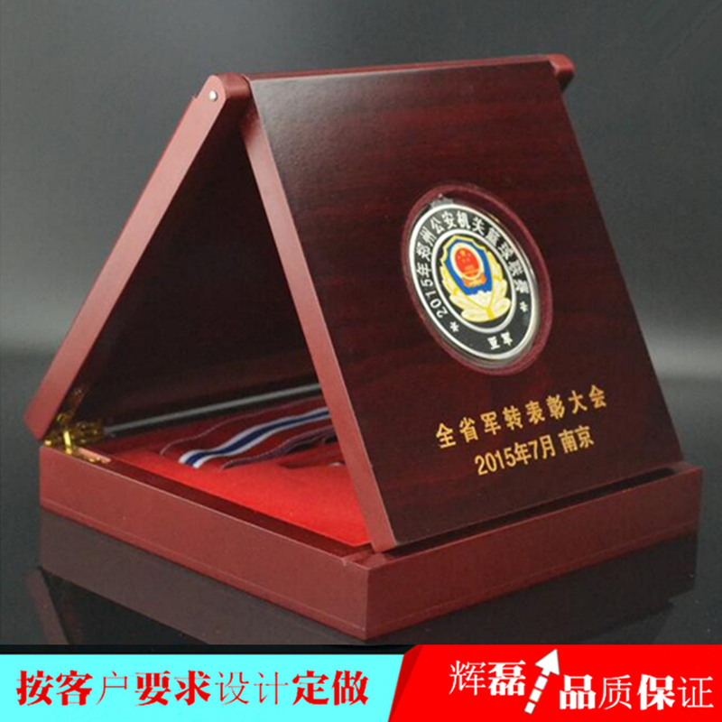 �����¶��Ƽ۸�