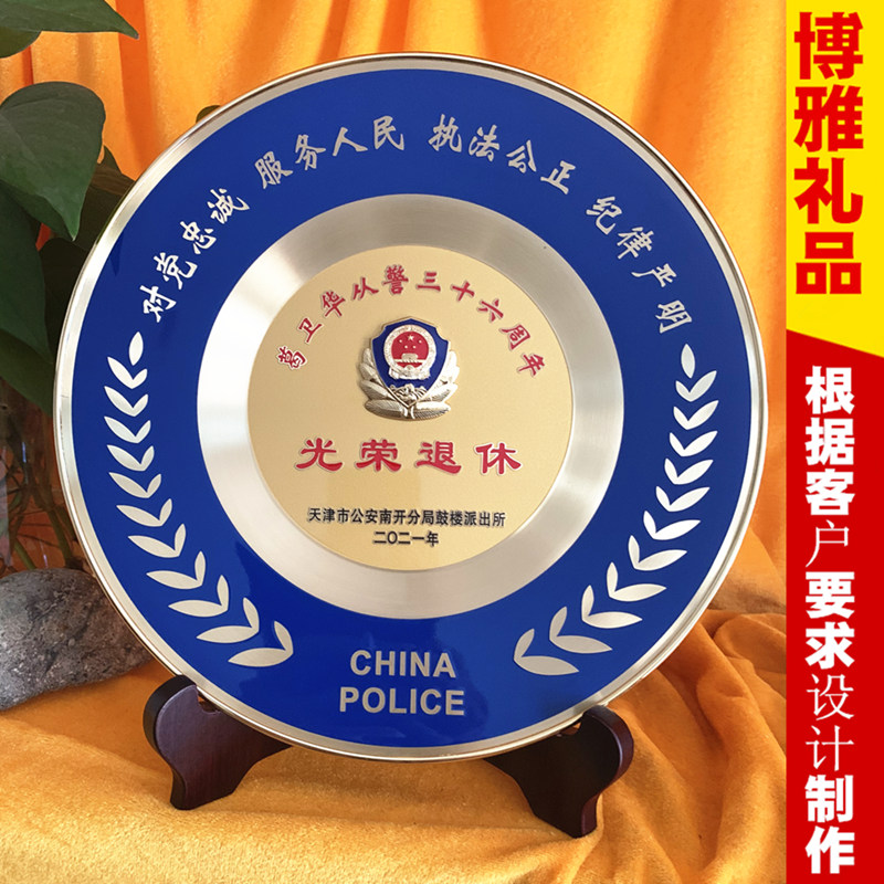 ���ݼ����̶���