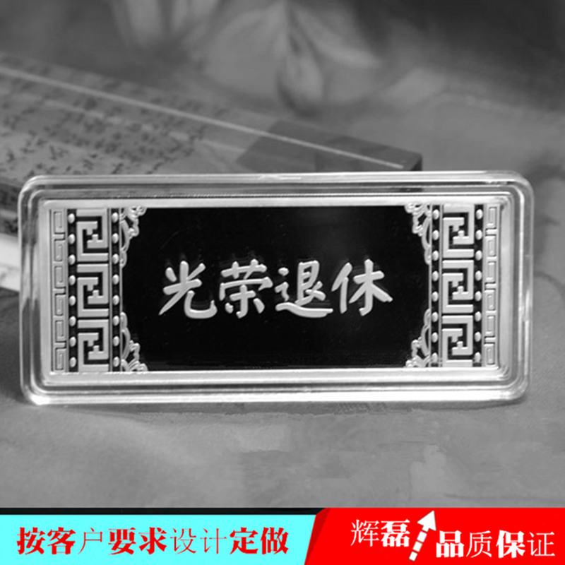 ���ݼ����¶���
