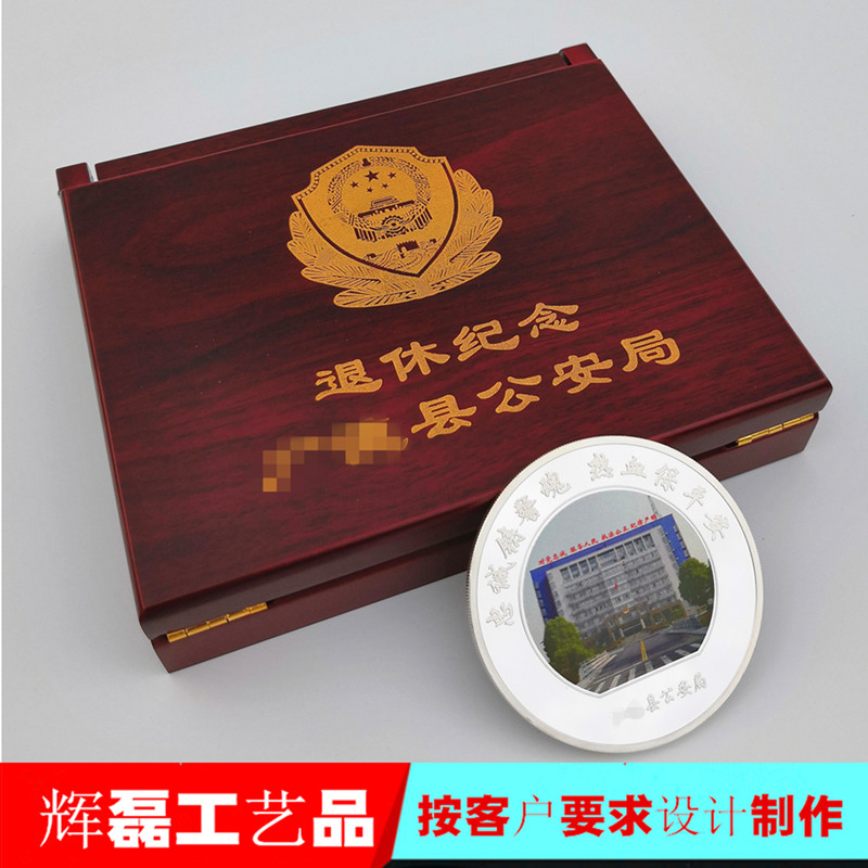 ���ݼ����¶���