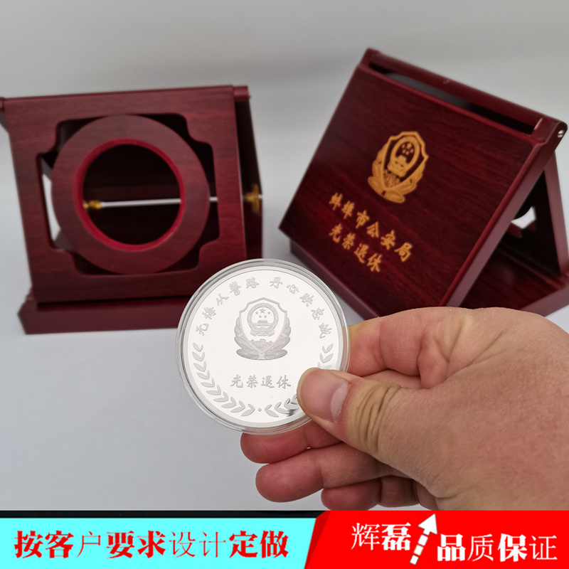 �������ݼ����¶���