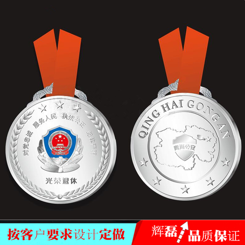 �������ݼ�����