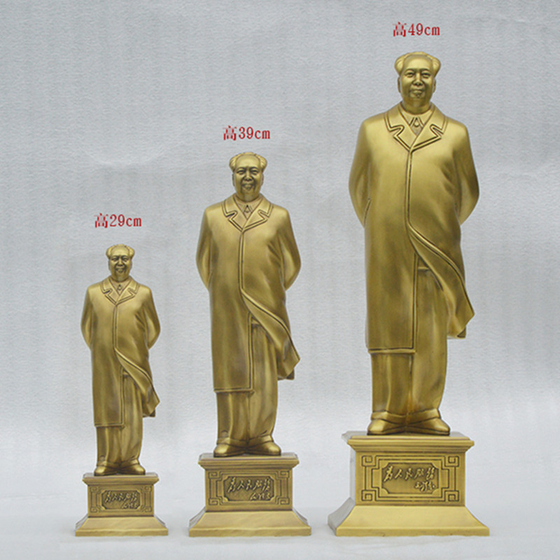 长沙政务接待礼品 长沙政务接待礼品