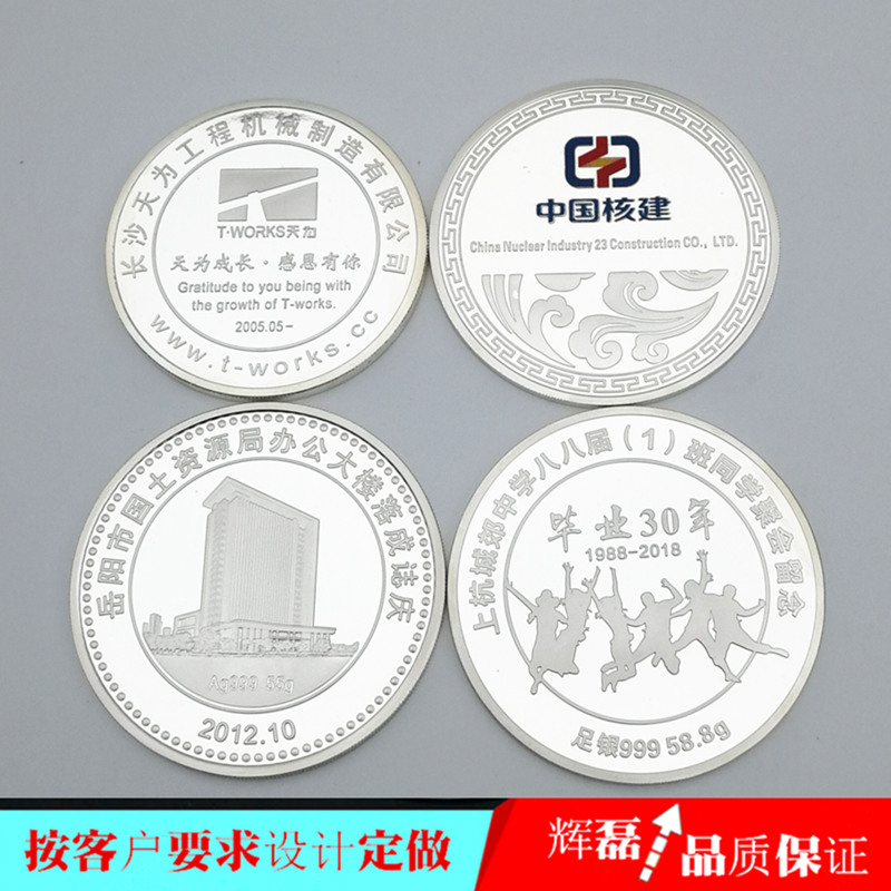 ����50���������