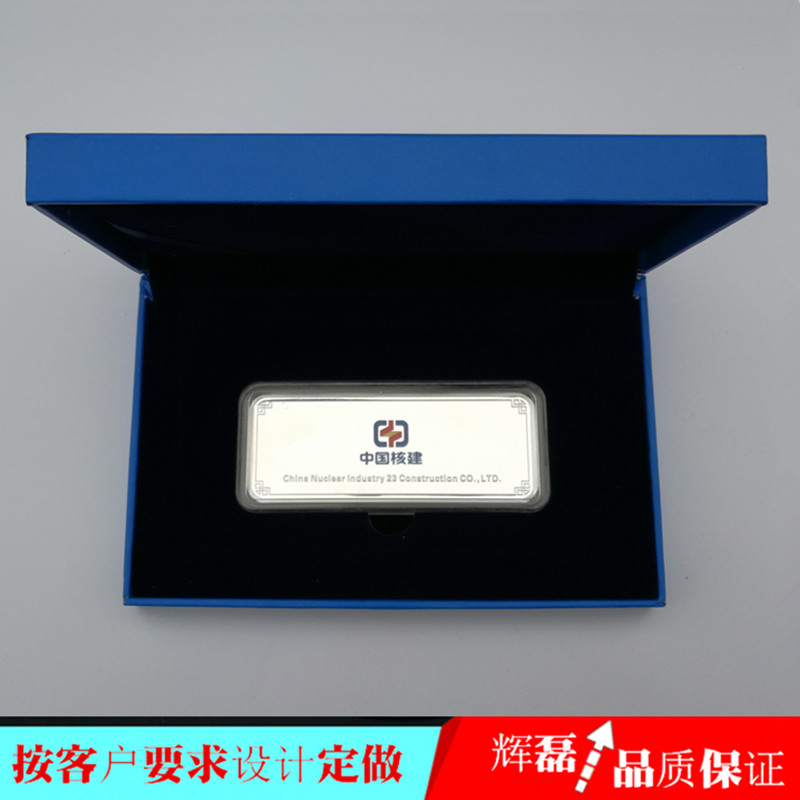 �糧������Ʒ