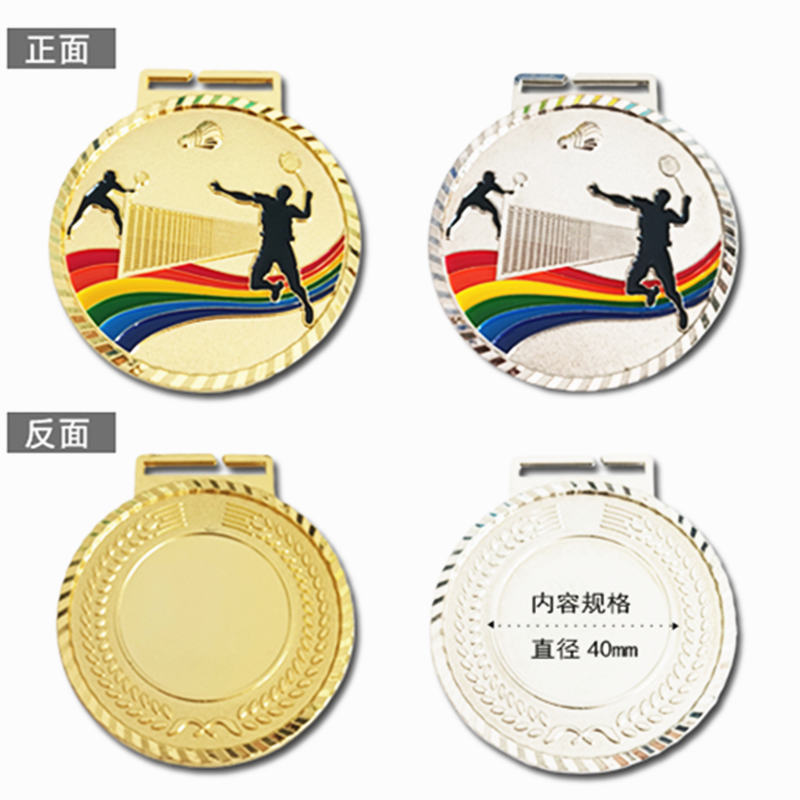 ��ë�������������