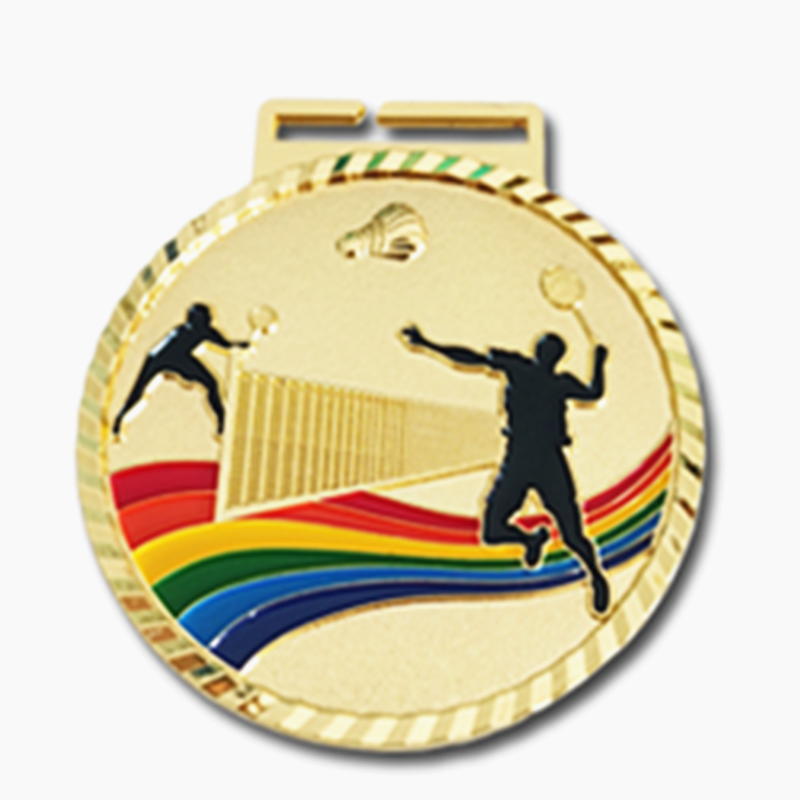 ��ë��������ƶ���