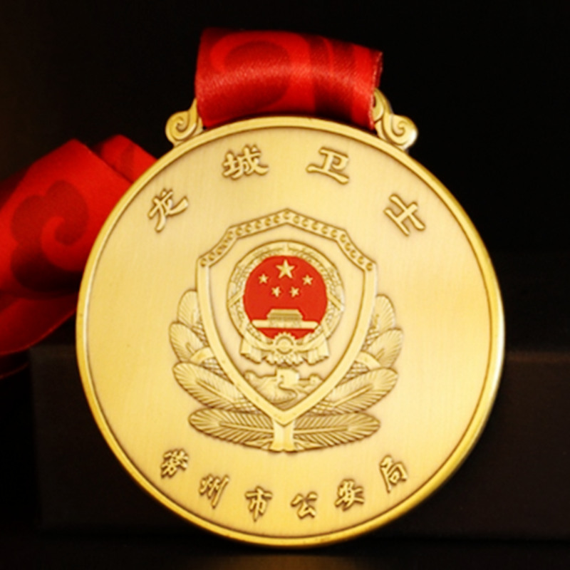 ���ݴӾ�30���������