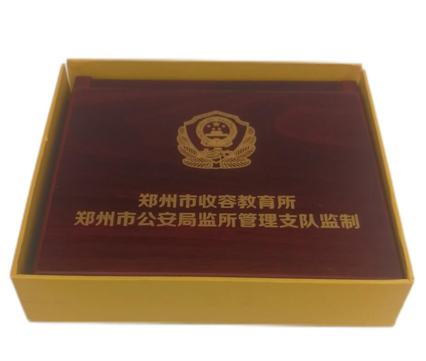 公安局警察退休纪念币 公安局警察退休纪念币