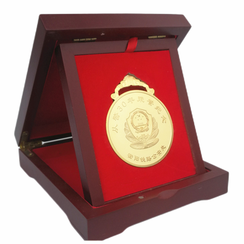�뾯30����Ʒ����