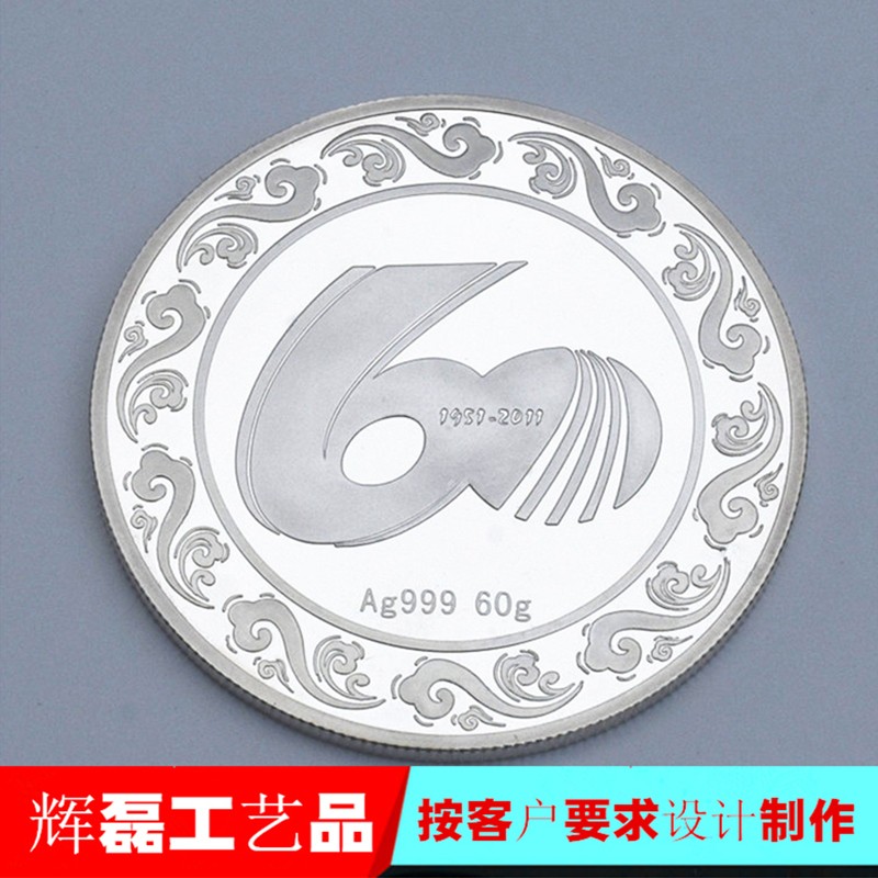 У������