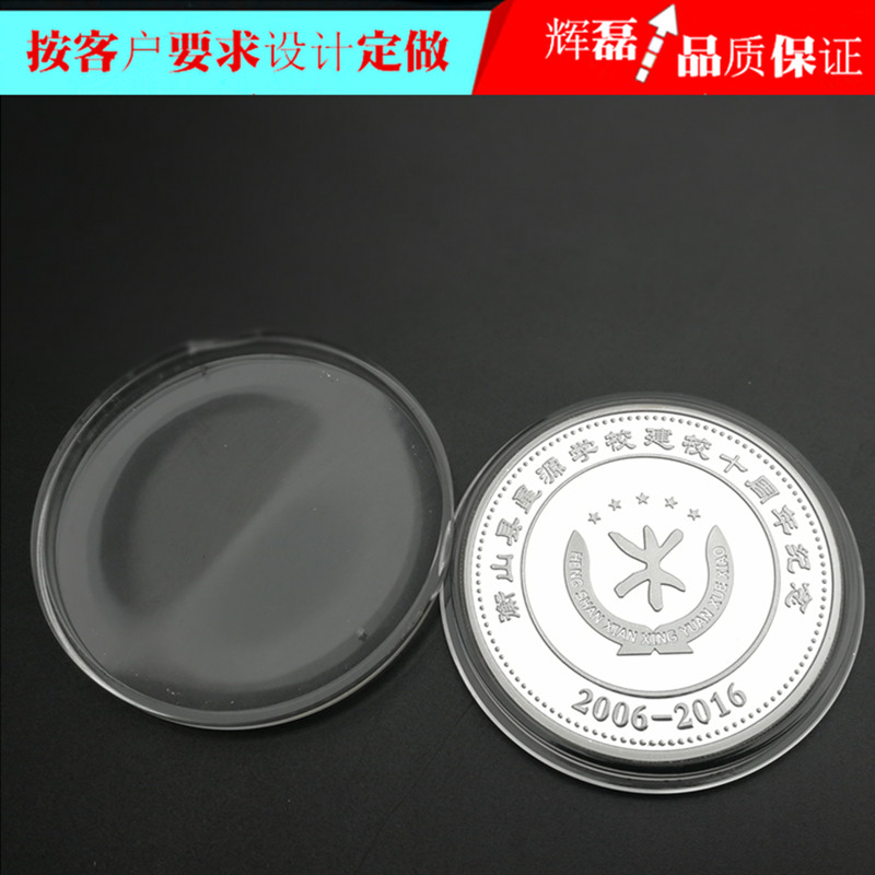 60����У������