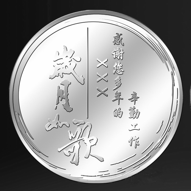 ���ݼ���Ʒ����