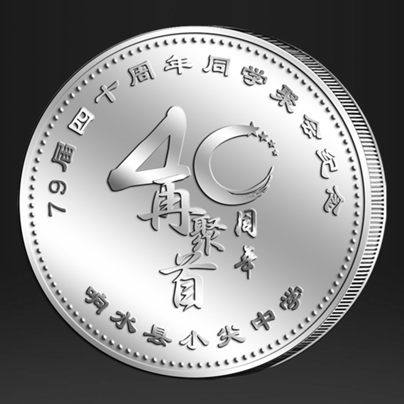 ����Ʒ����