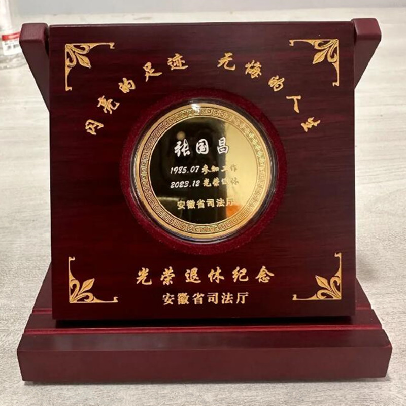 ���ݼ�����