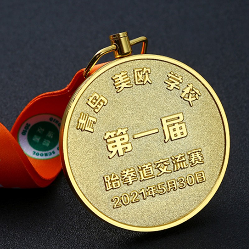 ְ���˶��ά�ƶ�������