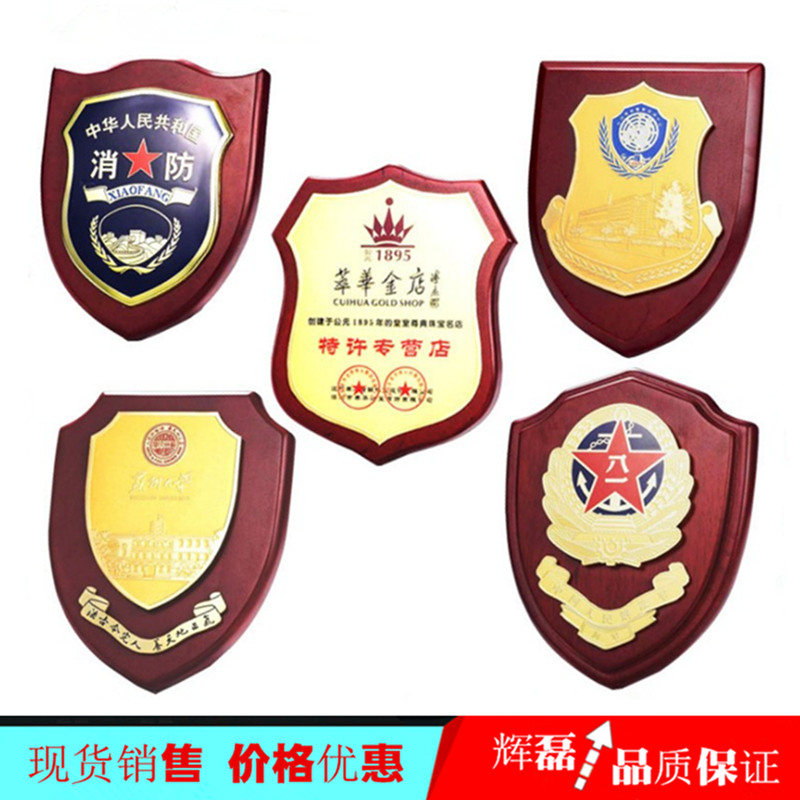 �˶��ά������