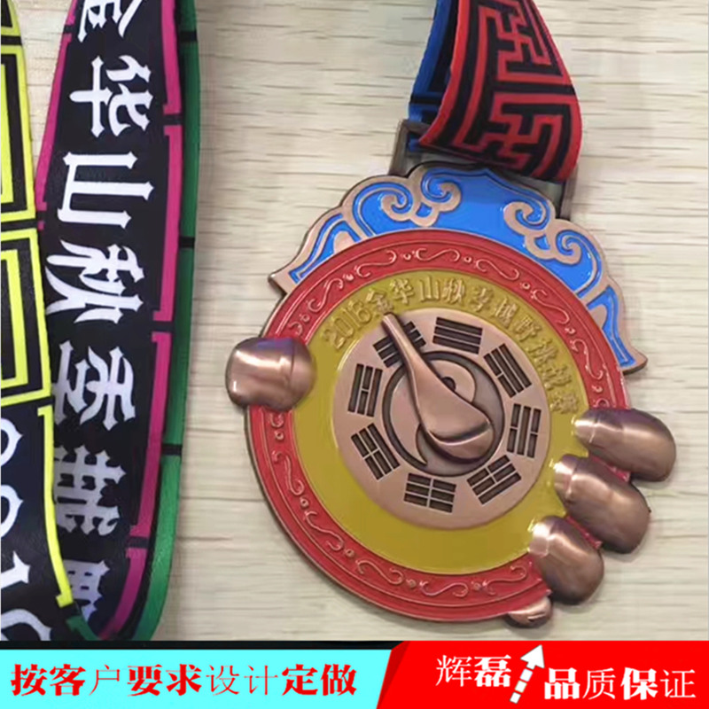 ְ���˶��ά������