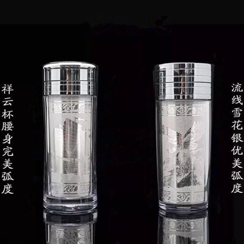 中秋礼品 中秋礼品
