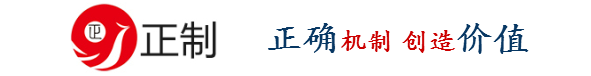 QQͼƬ20191008195828.png