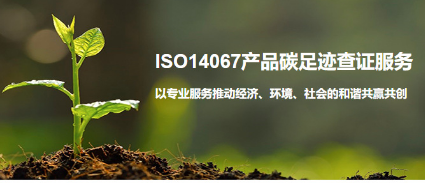 3bf33a87e950352ac6175d994143fbf2b2118b28.png