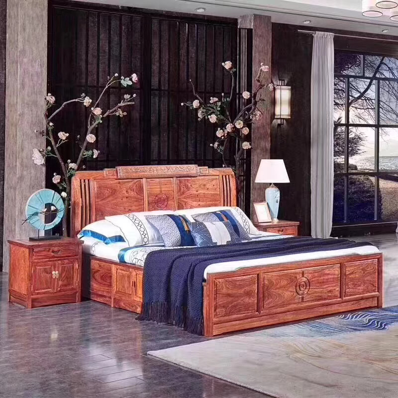 Ʒʽ,ľֱ,˺ľ,ľ,ľŵľ,ľͷƽľ̳,ɸɳ˺ľ,ʯ޺ɽľҾ