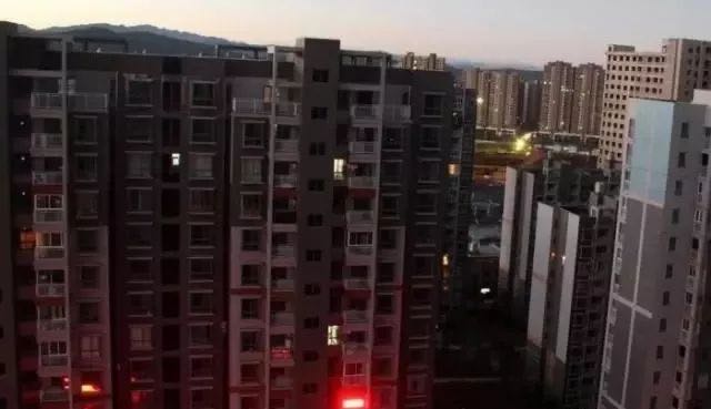 1584769664224264.jpg
