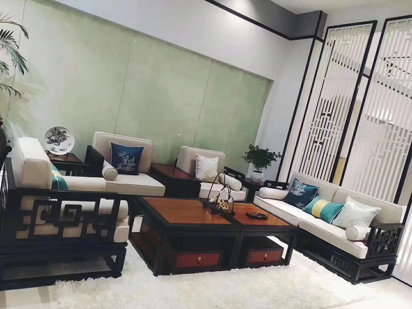 ʽɳʽľɳ