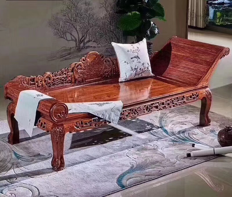 ľͼƬľ帣вƺľ
